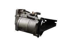 02-19 Maserati GranTurismo Quattroporte / Ferrari F430 Engine Starter 180169 Oem picture