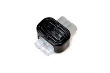 3M(TM) Scotchlok(TM)  Moisture Guard Connector, (Pack of 25) picture
