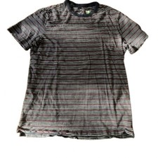 Men’s Vintage Gap T Shirt - Size Medium picture