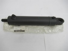 Raymond 1256110/009, Reach Hydraulic Cylinder picture