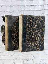 Scribner's Monthly (Volumes 19 & 22) [1880 - 1881] picture