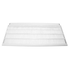 IMM Replacement for Hoshizaki 212088-01 Cube Guide picture