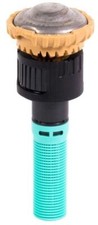 10 Pack Rain Bird R-VAN18 Rotating Nozzle | 13' To 18' | 45-270 Rotation picture