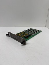 Bailey IMDSI02 infi 90 Digital Input Module picture