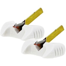 JICO N-WHLB SD Replacement Stylus (2-Pack) picture