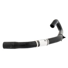 New Genuine Ford Hose And Tube Assy - Heater Ou CK4Z18472KH / CK4Z-18472-KH OEM picture