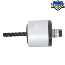 Bushing Installation Tool For Narrow Bushing Installation Tool S-24736 picture
