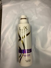 4*Lux Rich Shine silky smooth Moisture Shampoo  400ml - picture