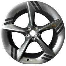 OEM 52910AR230 21