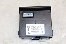 2016-2020 Mazda MX-5 BCM Body Control Module OEM PA114 picture