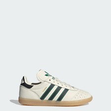 adidas kids SAMBA JP SHOES picture