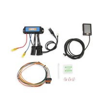 NOS 25974NOS Mini 2-Stage Progressive Nitrous Controller picture