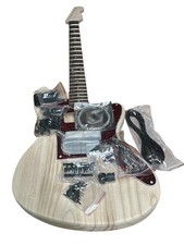DIY 30