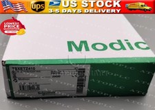 NEW SCHNEIDER TSXETZ410 ELECTRIC AUTOMATION MODICON PREMIUM TSX ETZ 410 1PCS picture
