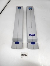 MSP MSP-A-AH-00100 24V 4Ah Battery Pack for Arjo Patient Lift Sara 3000 *QTY picture