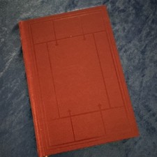 John C. Van Dyke How to Judge of a Picture HC Hunt & Eaton New York 1889 picture