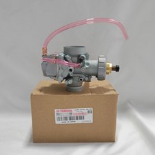 Carburetor 5VM-14101-00-00 For Yamaha YZ125 YFS200 Blaster ATV Motorcycle NEW US picture