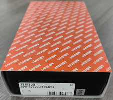 Mitutoyo 178-390 Surface Roughness Gauge Stylus picture
