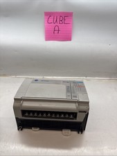 Allen Bradley 1764-24BWA, Micrologix 1500, 12 Inputs/12 Outputs, 120V Power picture