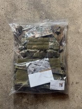 Crye Precision JPC 2.0 (Multicam XL) picture