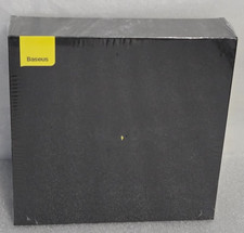 Baseus Blade Travel Power Bank Fast Charging #PPBLD100HD Laptop 100W 20000mAh picture