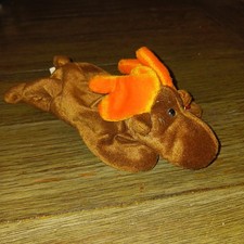 beanie babies picture