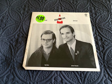 KRAFTWERK RALF  FLORIAN SEALED   