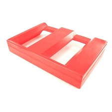 Franke 19002723 Bottom, Removable F3D3 picture