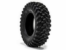 SuperATV XT Warrior Off Road Tire for UTV ATV - 30x10-14 - Standard Compound picture