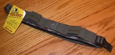 Vintage Butler Creek Alaskan Magnum Camo Comfort Stretch Sling - NEW Old Stock picture