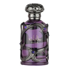 Habik For Men Eau De Parfum Spray 100ml (3.4 Oz) By Lattafa picture