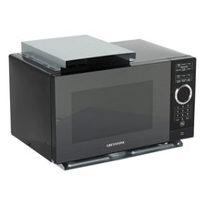 Furrion LLC P90D23AP-X3-FR03 Greystone ® RANGES COOKTOPS MICROWAVES RV picture