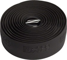 Zipp Service Course CX Bar Tape - Black picture