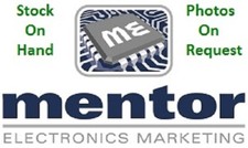 MS27468T17F35PD BENDIX  In Stock and Ready for Immediate Shipment picture