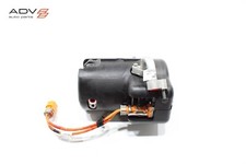 2022 - 2025 LUCID AIR AIR CONDITIONING ELECTRIC COMPRESSOR PUMP OEM picture