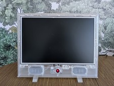 Clear Tech 15