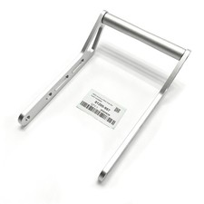 NEW For Honda ATC70 1978-1985 REAR GRAB BAR HEAVY DUTY REF TRX70 81200-957-000 picture