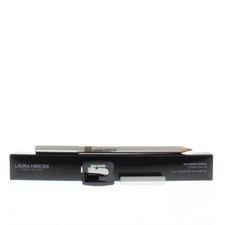 Laura Mercier Eye Brow Pencil Ash Blonde 1.17g/0.04oz picture