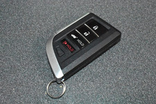 OEM 25-26 ACURA RDX SMART KEYLESS ENTRY KEY REMOTE FOB KR5TP-2 A3C0732470000 picture