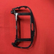 Nissan Juke Radio Instrument Panel Bezel 68260 1KK0A OEM picture