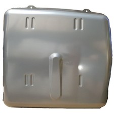IRO5D Liland Fuel Tank Gas for MG MGB 1970-1976 picture