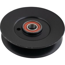 New V-Idler For Exmark 1-603805 280-866 picture