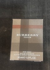Burberry Touch for Men Eau de Toilette Spray 1.0 fl oz Regular Size picture
