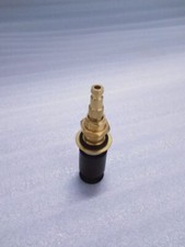 DRAIN VALVE KIT 2901056300 NEW DESIGN/NON OEM/FREE SHIPPING picture