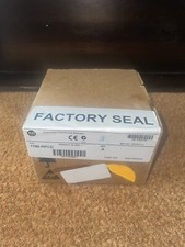 Allen Bradley 1786-RPCD  Series A Factory Sealed… Unused Surplus picture