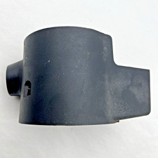 Jeep Wagoneer SJ 87-95 Mopar Tilt Steering Column Lock Housing 83504379 picture