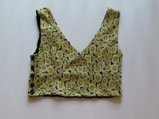 woman top picture