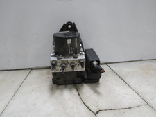2013-2015 Volkswagen Passat ABS Anti Lock Brake Pump Module OEM Used.. picture