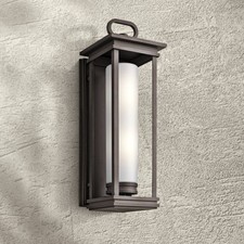 Kichler South Hope 28