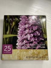 Chantecaille Wild Meadows Eye Quartet picture